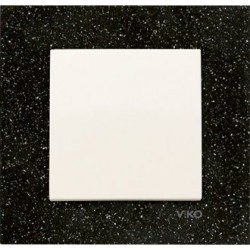 VİKO TRENDA NOVELLA CORİAN ÇERÇEVE VİKO TRENDA NOVELLA CORİAN ÇERÇEVE